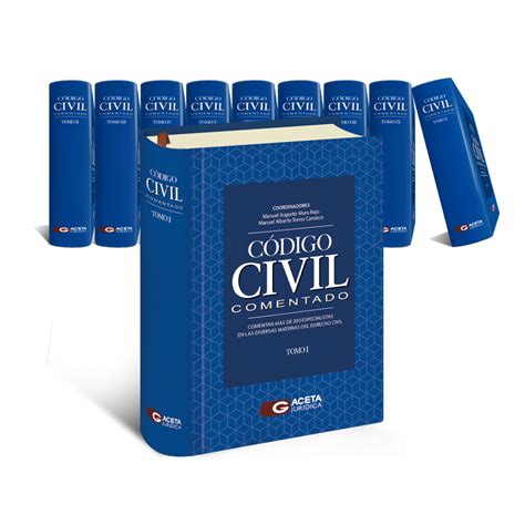 artículo 6 del código civil.